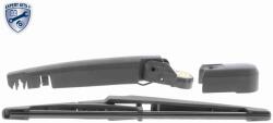 VAICO Set stergatoare, curatare parbriz VAICO V40-2081 (V40-2081)