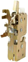 DT Spare Parts Incuietoare usa DT Spare Parts 4.68363 (4.68363) - fixbox
