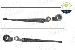 AIC Brat stergator, parbriz AIC 53173 (53173)