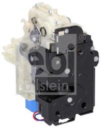 Febi Bilstein Incuietoare usa FEBI BILSTEIN 197278 (197278)
