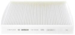 Bosch Filtru habitaclu BOSCH 1 987 435 002 (1 987 435 002) - fixbox