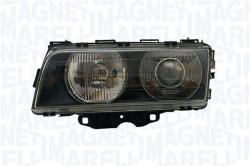 Magneti Marelli Far MAGNETI MARELLI 710302469001 (710302469001)