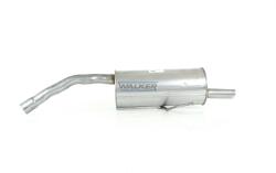 WALKER Toba esapament finala WALKER 22121 (22121) - fixbox