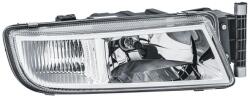 HELLA Far faza lunga HELLA 1FP 354 986-021 (1FP 354 986-021)
