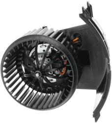 VALEO Ventilator, habitaclu VALEO 884688 (884688)