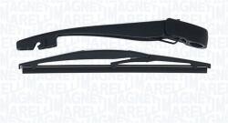 Magneti Marelli Set stergatoare, curatare parbriz MAGNETI MARELLI 000723180043 (000723180043) - fixbox