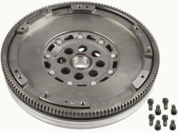 SACHS Volanta SACHS 2294 701 032 (2294 701 032)