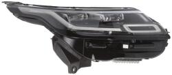 VALEO Far VALEO 450714 (450714)