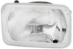 HELLA Far HELLA 1AG 006 898-081 (1AG 006 898-081) - fixbox