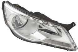 HELLA Far HELLA 1ED 247 038-221 (1ED 247 038-221) - fixbox