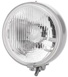 HELLA Far HELLA 1A7 003 099-011 (1A7 003 099-011)