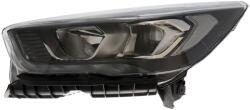 VALEO Far VALEO 450598 (450598)