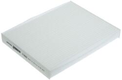 VALEO Filtru aer habitaclu / polen VALEO 715922 (715922)