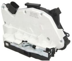 Blic Incuietoare usa Blic 6010-01-048442P (6010-01-048442P) - fixbox