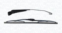 Magneti Marelli Set stergatoare, curatare parbriz MAGNETI MARELLI 000723180344 (000723180344) - fixbox