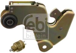 Febi Bilstein Incuietoare usa, cabina soferului FEBI BILSTEIN 29480 (29480)