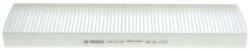 Bosch Filtru habitaclu BOSCH 1 987 432 296 (1 987 432 296)
