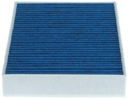 Bosch Filtru habitaclu antialergic FILTER+pro BOSCH 0 986 628 671 (0 986 628 671)