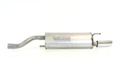 WALKER Toba esapament finala WALKER 23381 (23381) - fixbox