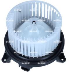 NRF Ventilator, habitaclu NRF 34480 (34480)