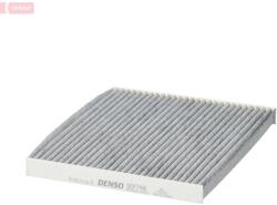 DENSO Filtru, aer habitaclu / polen DENSO DCF741K (DCF741K)