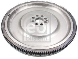 Febi Bilstein Volanta FEBI BILSTEIN 176921 (176921) - fixbox