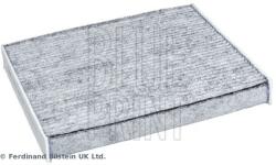 BLUE PRINT Filtru aer habitaclu / polen BLUE PRINT ADF122529 (ADF122529)