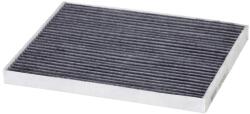 Hengst Filter Filtru aer habitaclu / polen HENGST FILTER E2939LC (E2939LC)