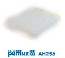 PURFLUX Filtru, aer habitaclu / polen PURFLUX AH256 (AH256)