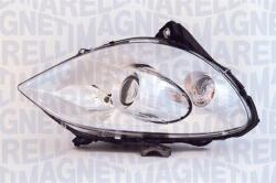 Magneti Marelli Far MAGNETI MARELLI 710301247202 (710301247202) - fixbox