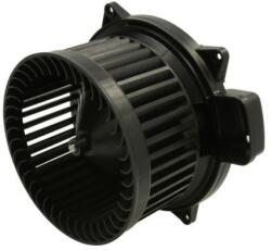 THERMOTEC Ventilator, habitaclu THERMOTEC DDM027TT (DDM027TT)