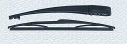Magneti Marelli Set stergatoare, curatare parbriz MAGNETI MARELLI 000723180416 (000723180416) - fixbox