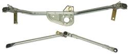 Metzger Legaturi stergator parbriz METZGER 2190016 (2190016)