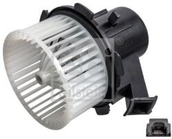 Febi Bilstein Ventilator, habitaclu FEBI BILSTEIN 177108 (177108)