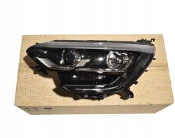Original Renault Far stanga ORIGINAL RENAULT 260601571R (260601571R)