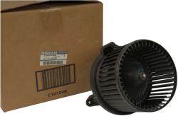 Original Nissan Ventilator, habitaclu ORIGINAL NISSAN 27375ZF00A (27375ZF00A)