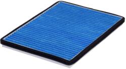 Hengst Filter Filtru aer habitaclu / polen HENGST FILTER E944LB (E944LB)