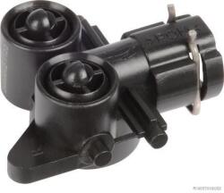 Herth+buss Elparts Diuza, spalare faruri HERTH+BUSS ELPARTS 65451182 (65451182)