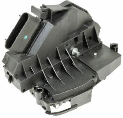 METZGER Incuietoare usa METZGER 2314083 (2314083)