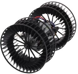 VALEO Ventilator, habitaclu VALEO 884625 (884625)