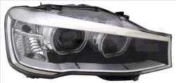 TYC Far TYC 20-16580-06-9 (20-16580-06-9) - fixbox