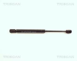 TRISCAN Amortizor portbagaj TRISCAN 8710 16227 (8710 16227) - fixbox
