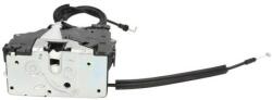 Blic Incuietoare usa Blic 6010-07-038422P (6010-07-038422P) - fixbox