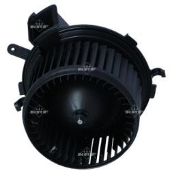 NRF Ventilator, habitaclu NRF 34234 (34234)