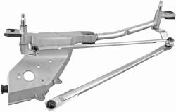 VAICO Legaturi stergator parbriz VAICO V25-2120 (V25-2120)