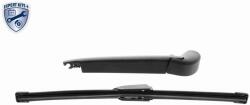 VAICO Set stergatoare, curatare parbriz VAICO V48-0549 (V48-0549)