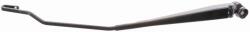 VAICO Brat stergator, parbriz VAICO V10-6399 (V10-6399)