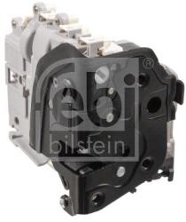 Febi Bilstein Incuietoare usa FEBI BILSTEIN 178835 (178835)