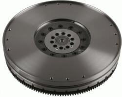 SACHS Volanta SACHS 6594 000 300: N (6594 000 300:N)