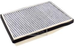 Febi Bilstein Filtru aer habitaclu / polen FEBI BILSTEIN 102685 (102685)